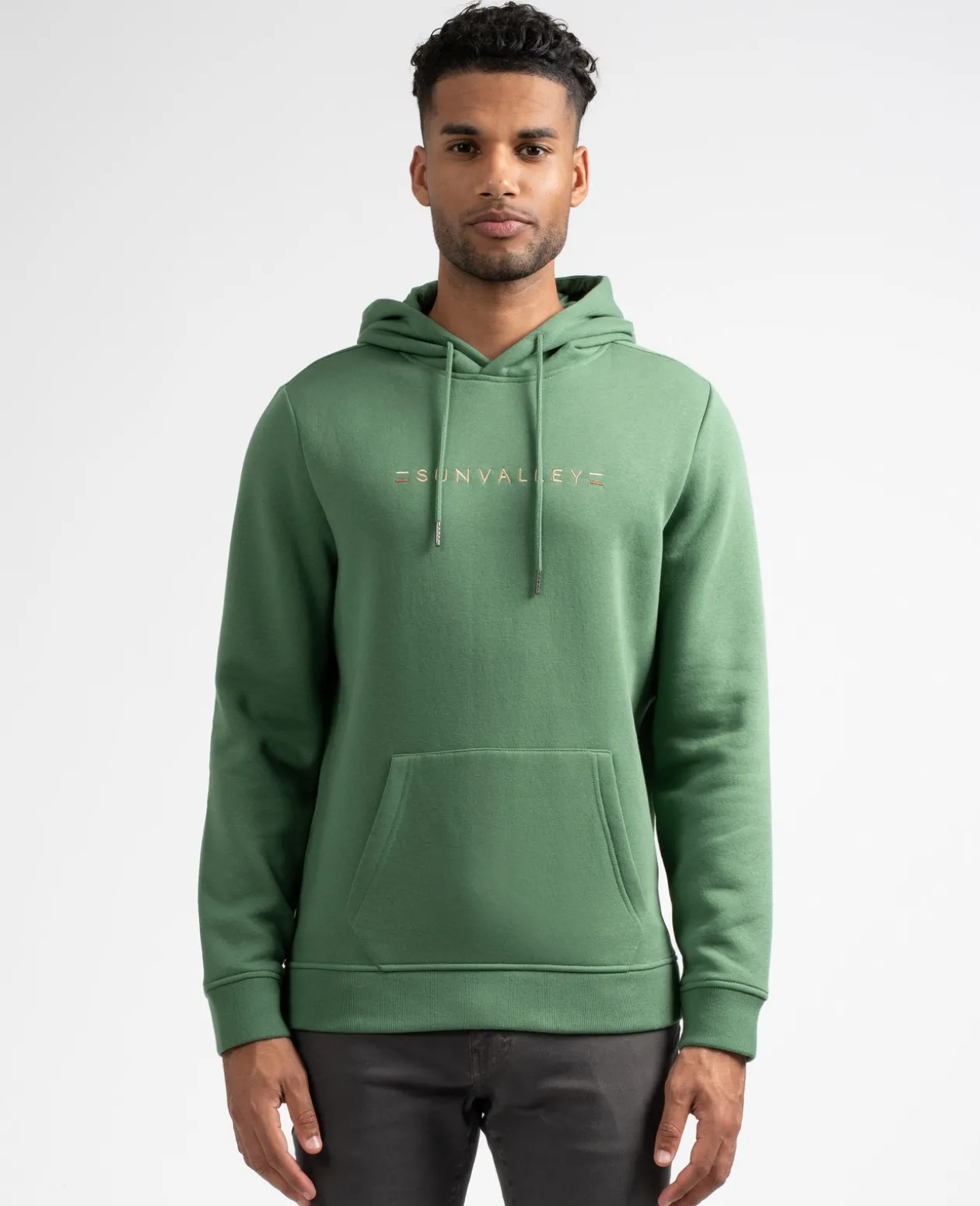 Cheap Sun Valley Loriant Vert