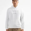 Fashion Sun Valley Loriant Blanc