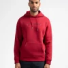 New Sun Valley Loriant Rouge Sombre