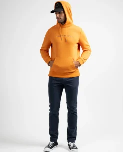 Cheap Sun Valley Loriant Ocre Jaune