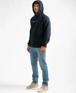 Sale Sun Valley Loriant Marine Fonce