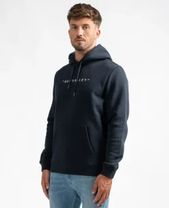 Sale Sun Valley Loriant Marine Fonce
