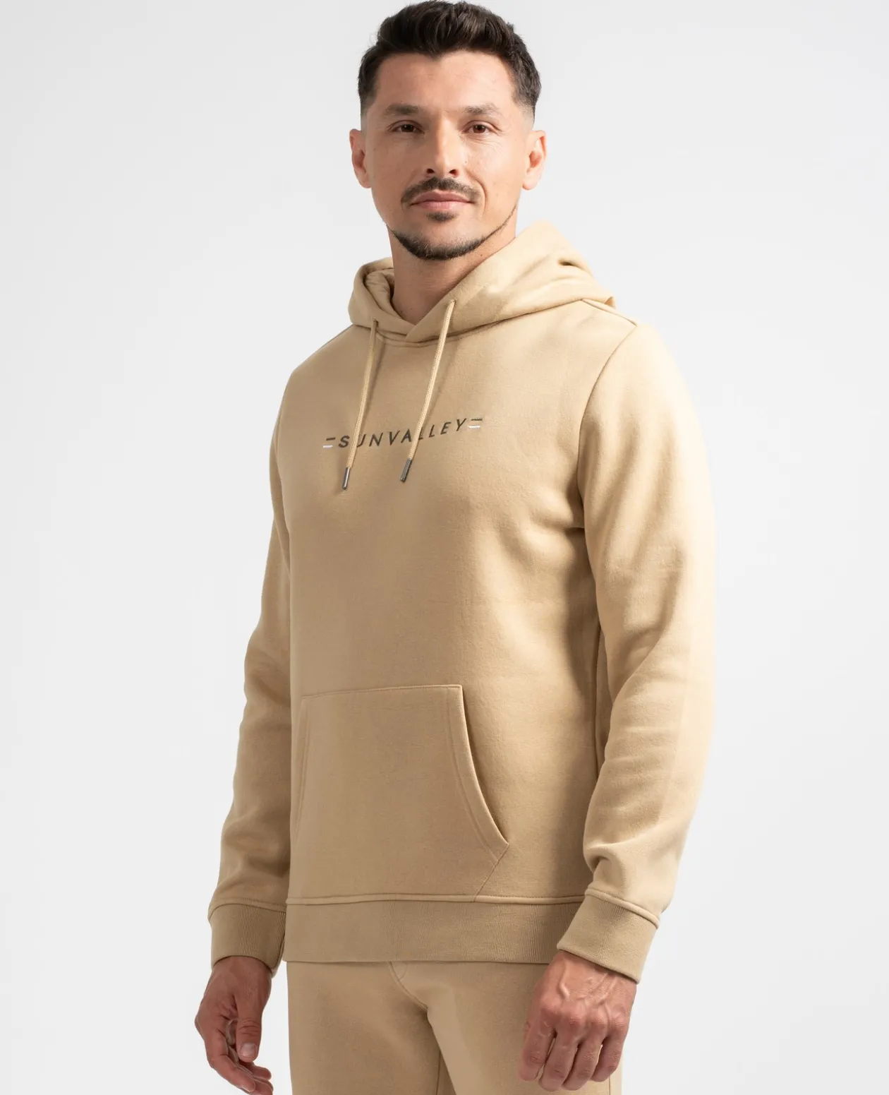 Outlet Sun Valley Loriant Sable Doré