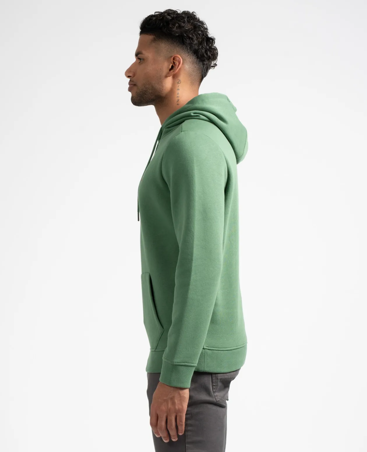 Cheap Sun Valley Loriant Vert