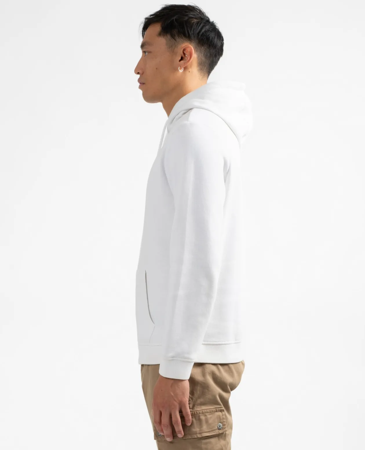 Fashion Sun Valley Loriant Blanc
