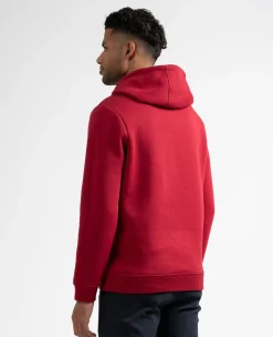 New Sun Valley Loriant Rouge Sombre