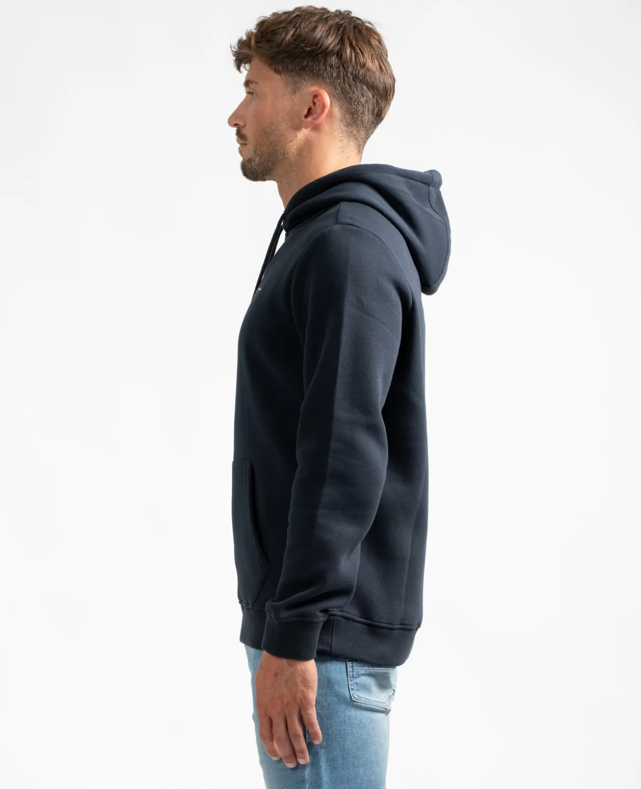 Sale Sun Valley Loriant Marine Fonce