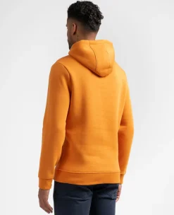 Cheap Sun Valley Loriant Ocre Jaune