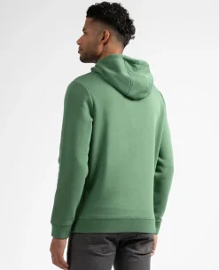 Cheap Sun Valley Loriant Vert