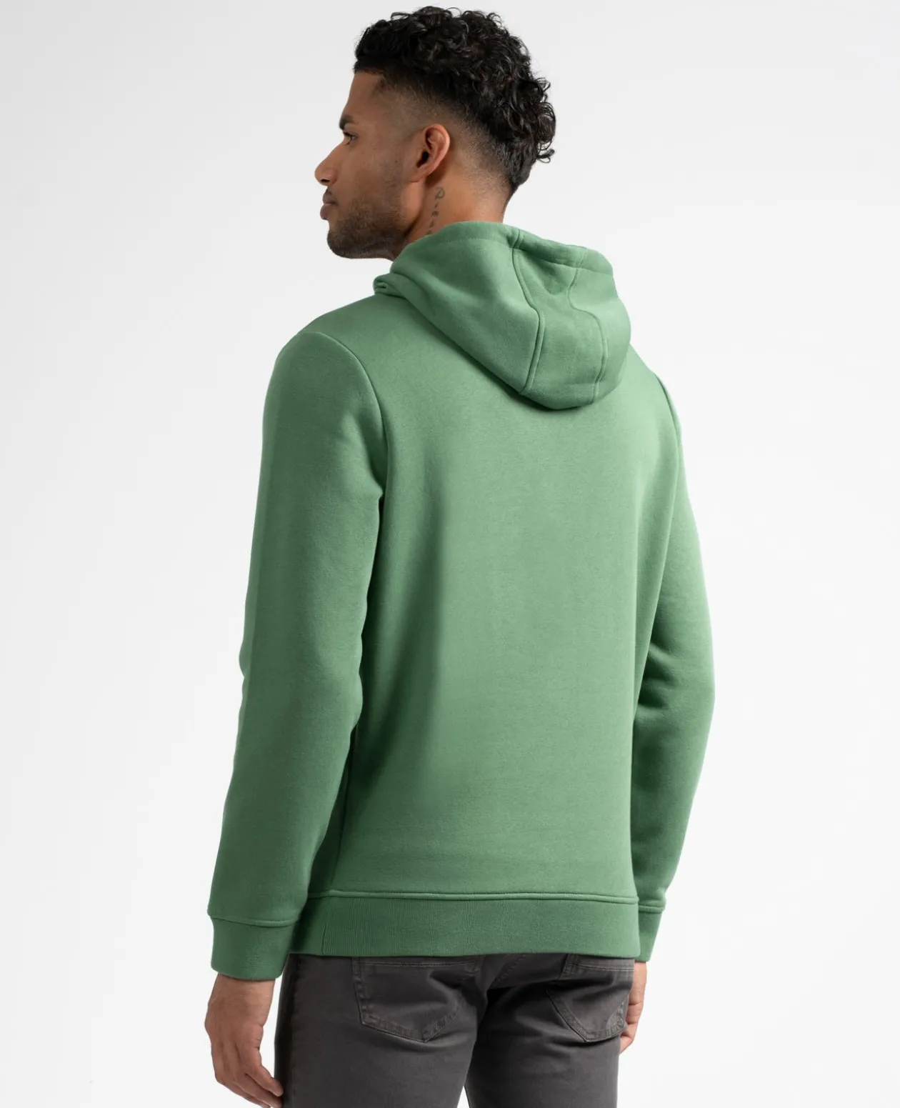 Cheap Sun Valley Loriant Vert