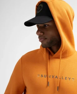 Cheap Sun Valley Loriant Ocre Jaune