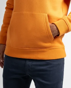 Cheap Sun Valley Loriant Ocre Jaune