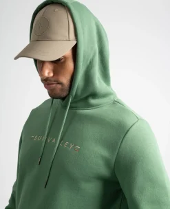 Cheap Sun Valley Loriant Vert