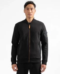 Cheap Sun Valley Lubbon Noir