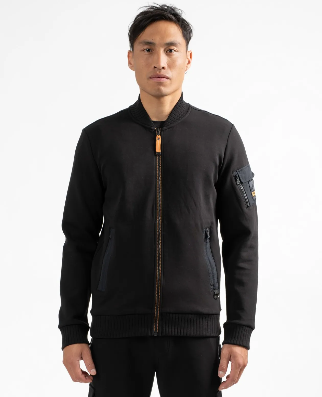 Cheap Sun Valley Lubbon Noir