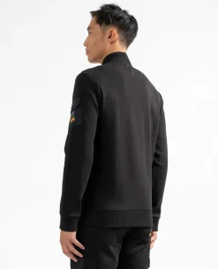 Cheap Sun Valley Lubbon Noir