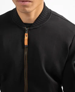 Cheap Sun Valley Lubbon Noir