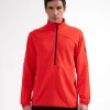 Store Sun Valley Luffy Rouge