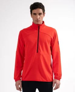 Store Sun Valley Luffy Rouge