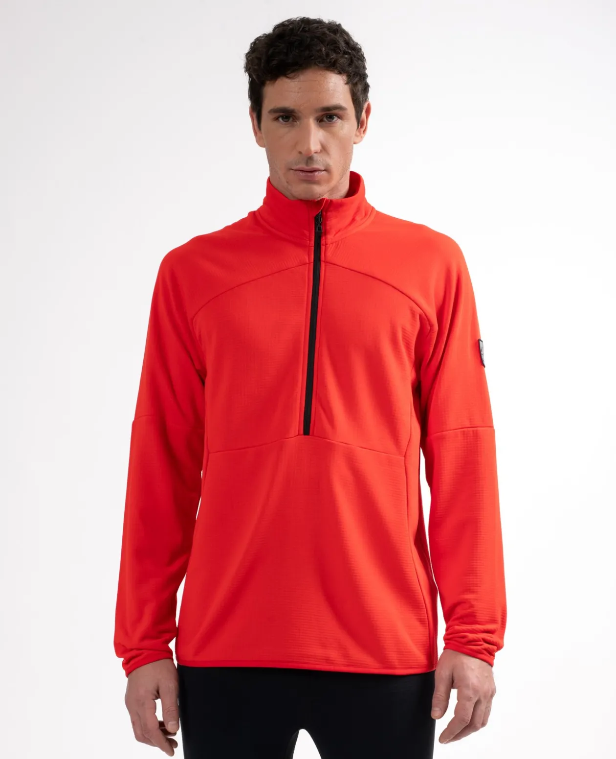 Store Sun Valley Luffy Rouge