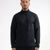 Outlet Sun Valley Luffy Noir