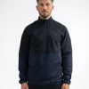 Sale Sun Valley Luffy Marine Fonce
