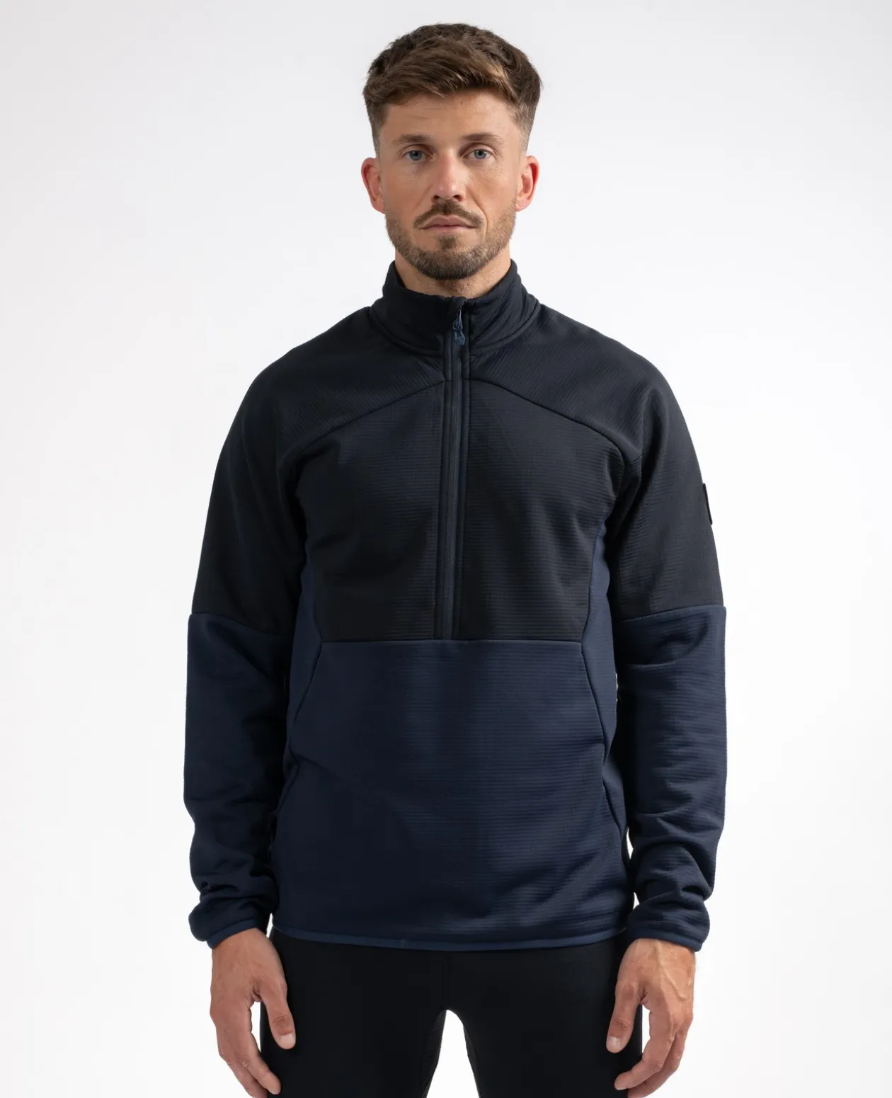 Sale Sun Valley Luffy Marine Fonce