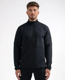 Outlet Sun Valley Luffy Noir
