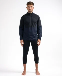 Sale Sun Valley Luffy Marine Fonce