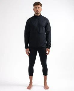 Outlet Sun Valley Luffy Noir