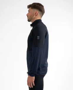 Sale Sun Valley Luffy Marine Fonce