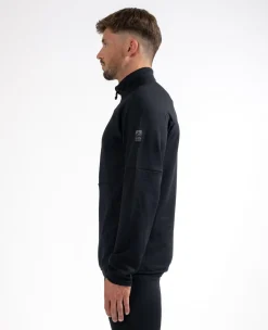 Outlet Sun Valley Luffy Noir