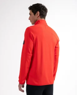 Store Sun Valley Luffy Rouge