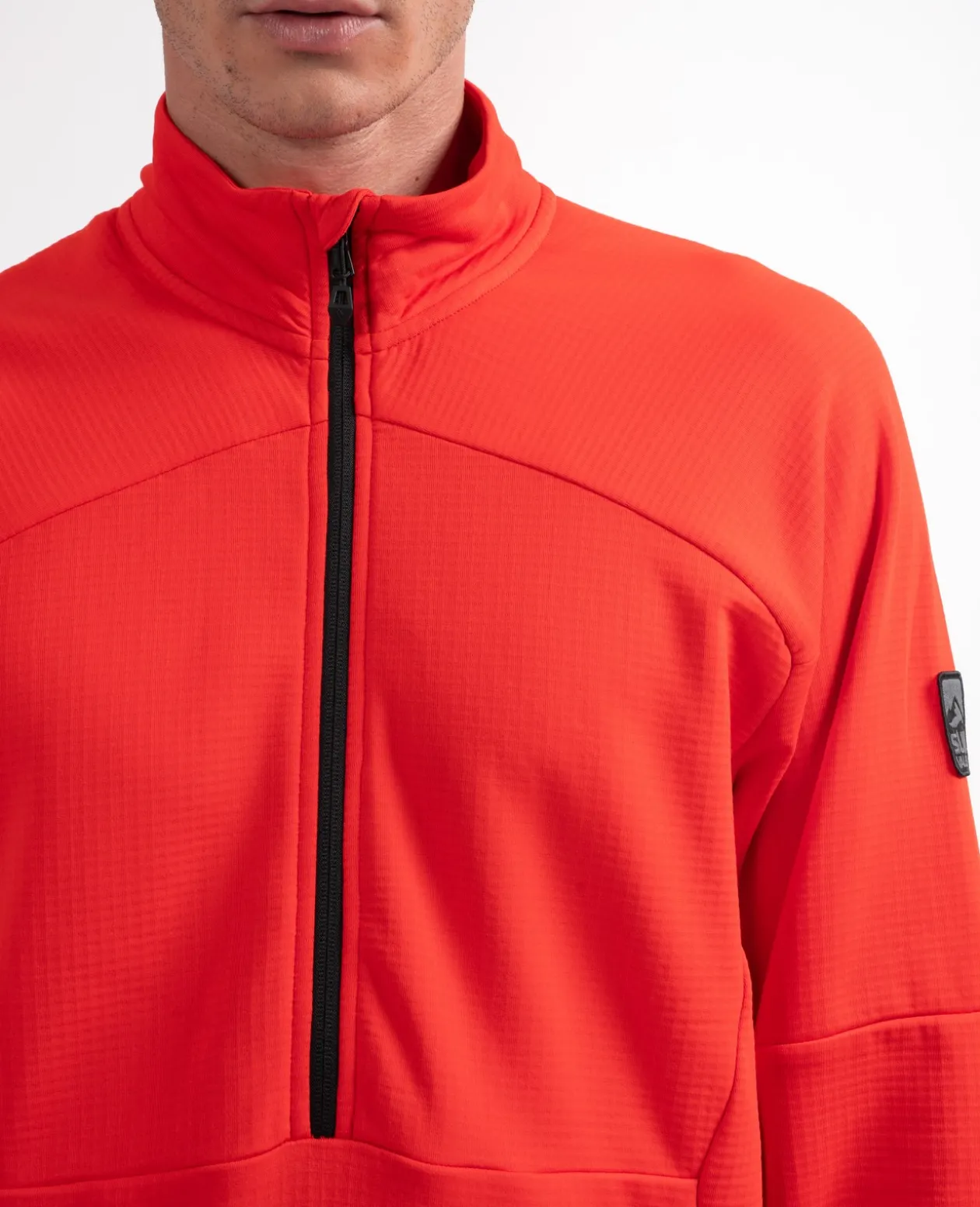 Store Sun Valley Luffy Rouge
