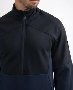 Sale Sun Valley Luffy Marine Fonce
