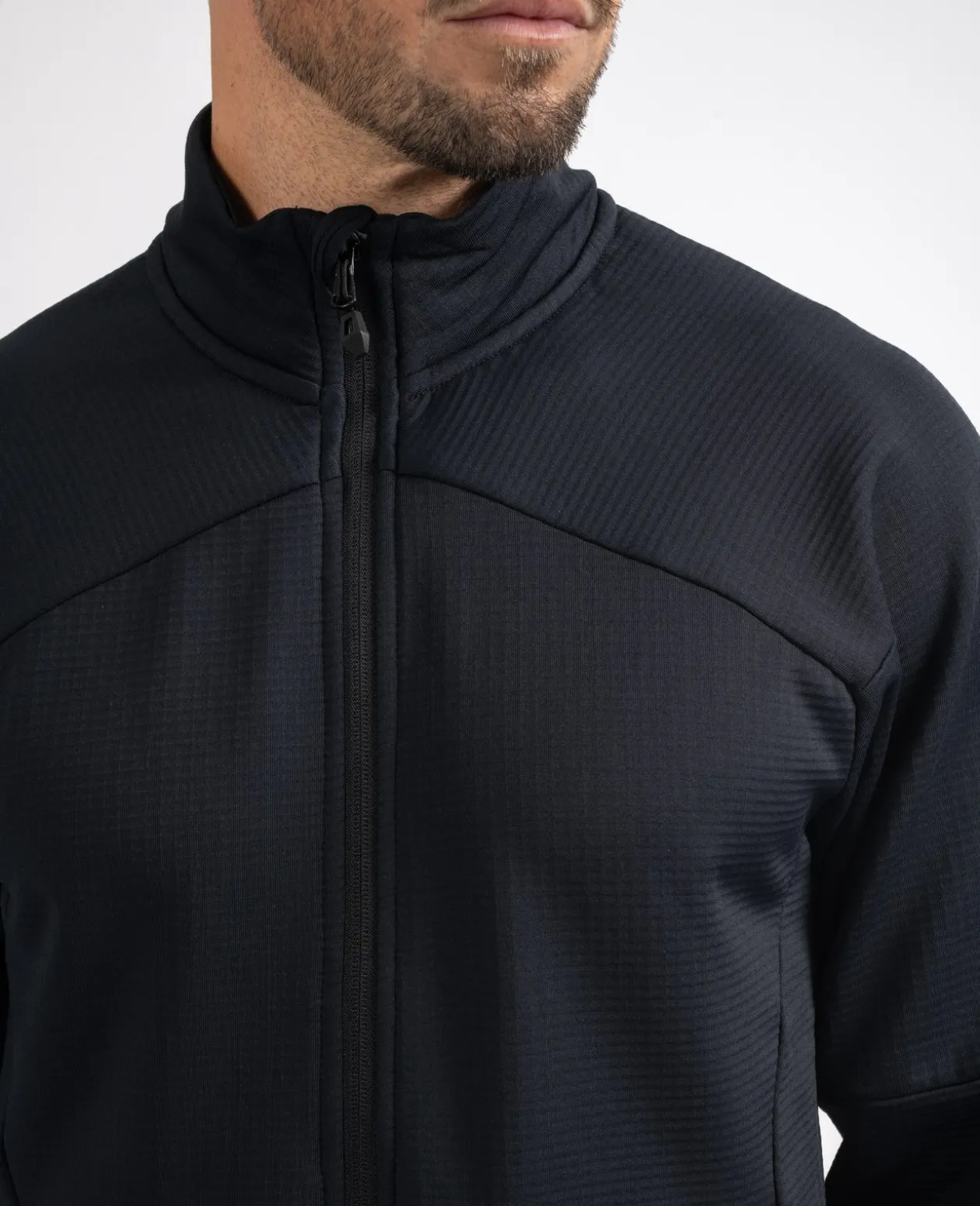 Outlet Sun Valley Luffy Noir