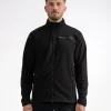 Best Sale Sun Valley Luke Noir