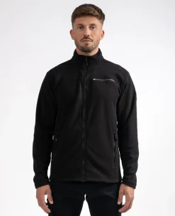 Best Sale Sun Valley Luke Noir