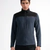 Cheap Sun Valley Luke Marine Fonce
