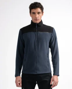 Cheap Sun Valley Luke Marine Fonce