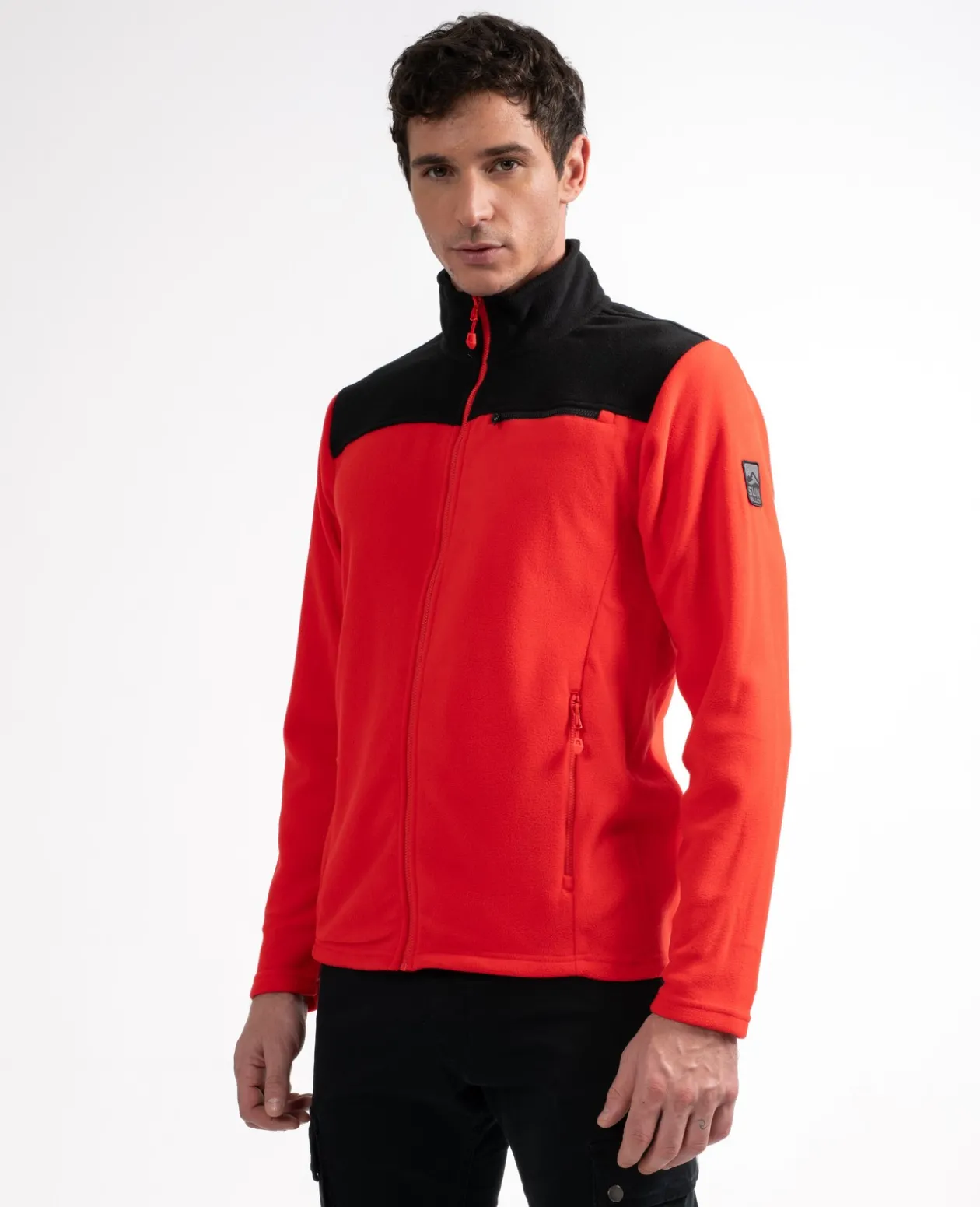 Best Sun Valley Luke Rouge