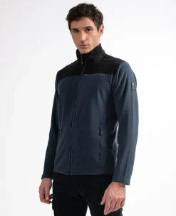 Cheap Sun Valley Luke Marine Fonce