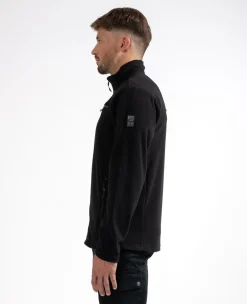 Best Sale Sun Valley Luke Noir