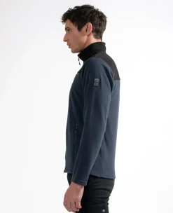 Cheap Sun Valley Luke Marine Fonce