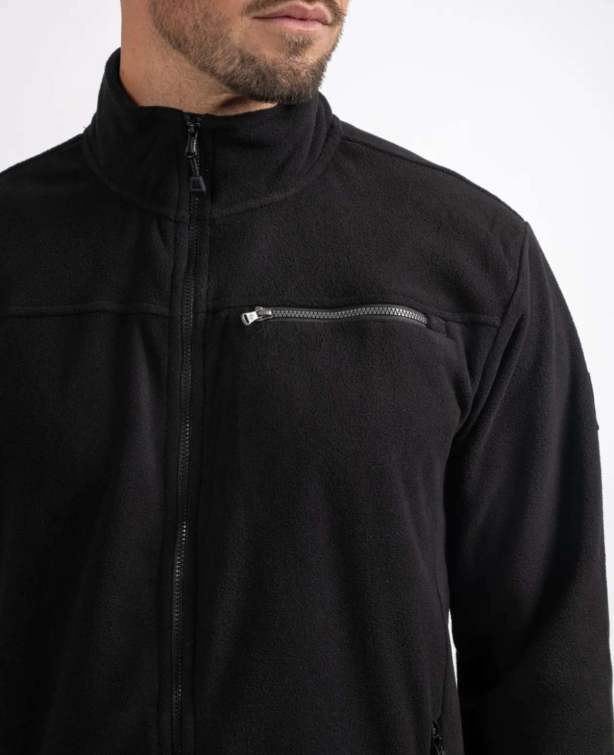 Best Sale Sun Valley Luke Noir