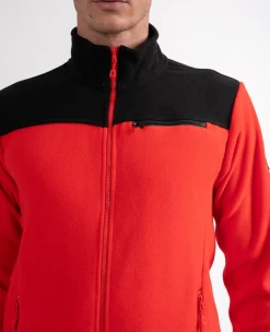 Best Sun Valley Luke Rouge