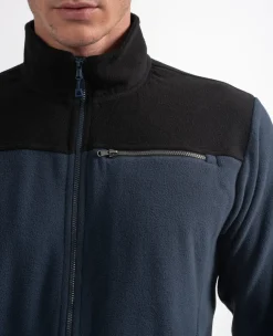 Cheap Sun Valley Luke Marine Fonce
