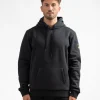 New Sun Valley Lymbia Noir