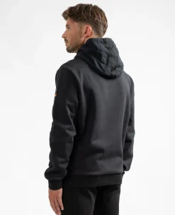 New Sun Valley Lymbia Noir