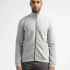 Store Sun Valley Lynco Gris Moyenchine